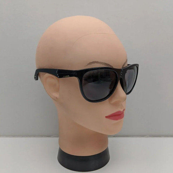 🕶️ Diesel DL0002 col.05A 3-4/11 Sunglasses 60/16-135 / ALG131🕶️ - Picture 8 of 8